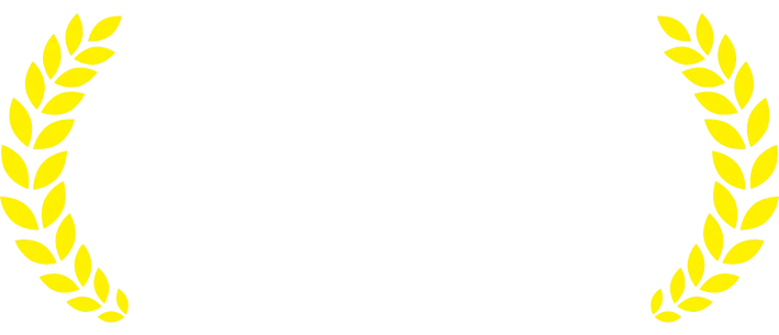 App Store Günün Uygulaması
