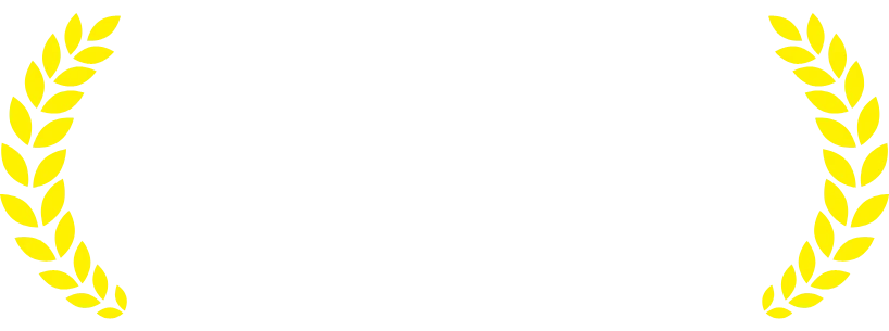 Educational App Store sertifikalı