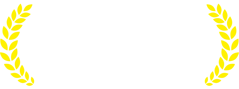 Educational App Store Certified