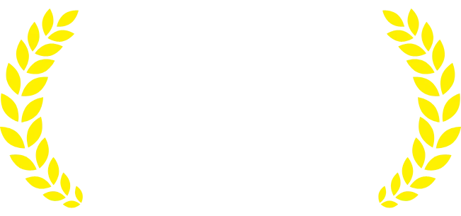 GESS Education Ödülü