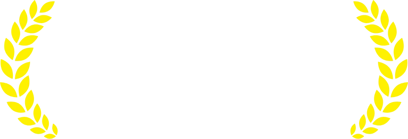 Google Play Öğretmen Onaylı