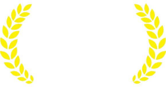 Mom's Choice Ödülü