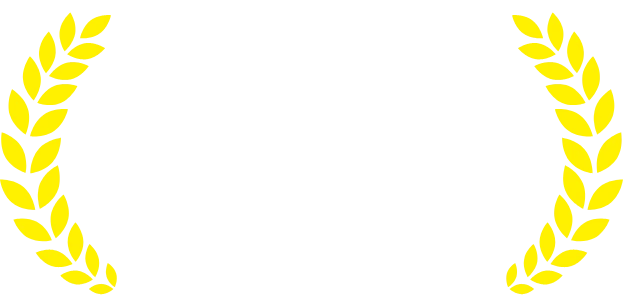 Mom's Choice Awards