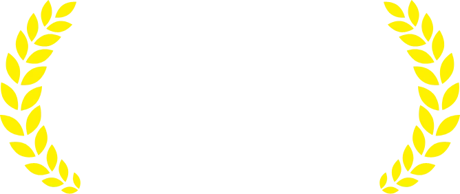 Öğretmen Onaylı