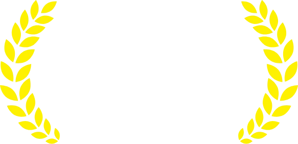 EdTech Ödülü