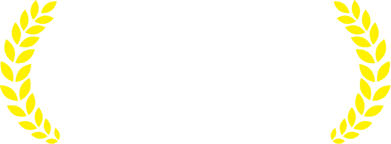 The EdTech Awards
