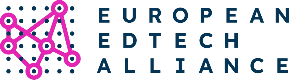 European EdTech Alliance