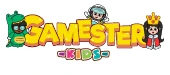 Gamester Kids