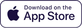 Download on the App Store