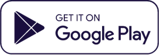 Get it on Google Play