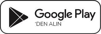 Google Play'den alın